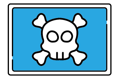 普通?；C代辦辦理